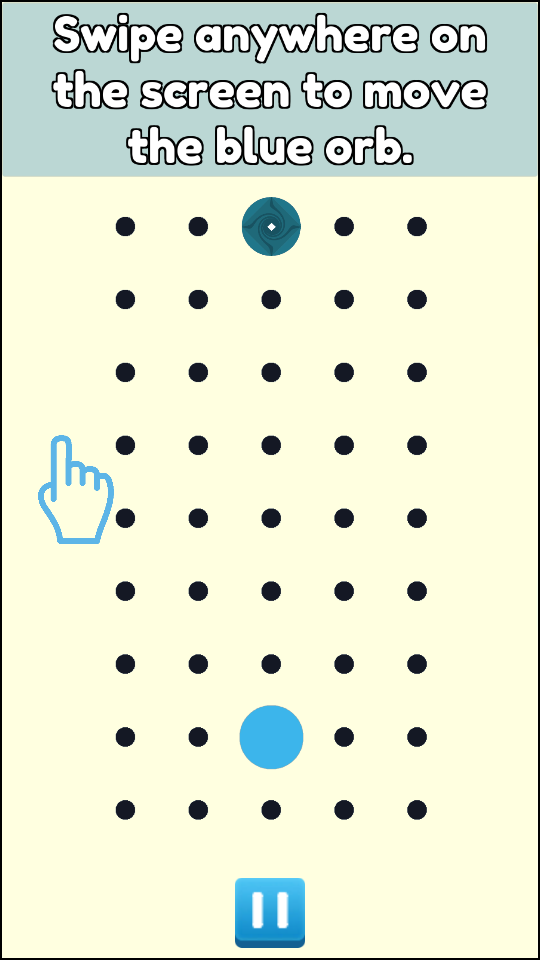 Realtivity io