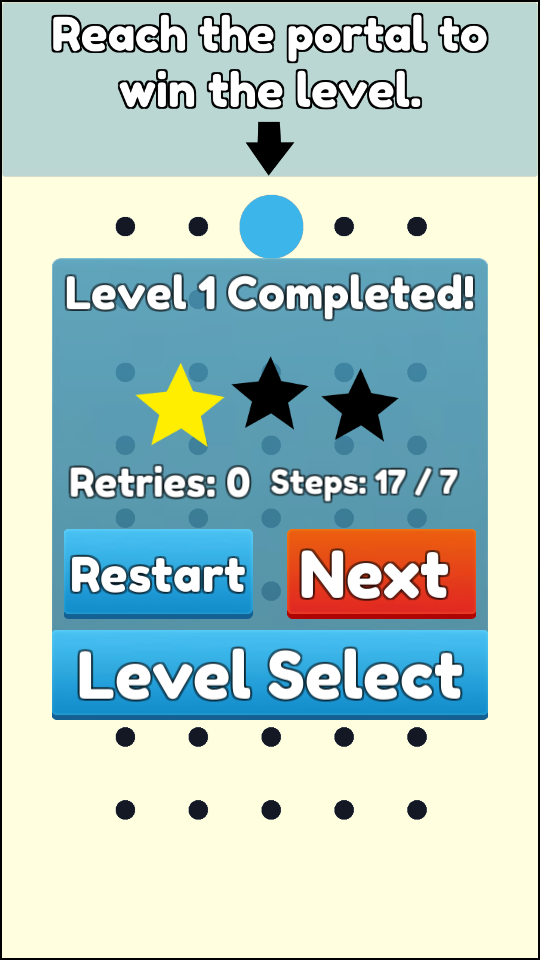 Realtivity io