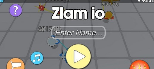 链锤io