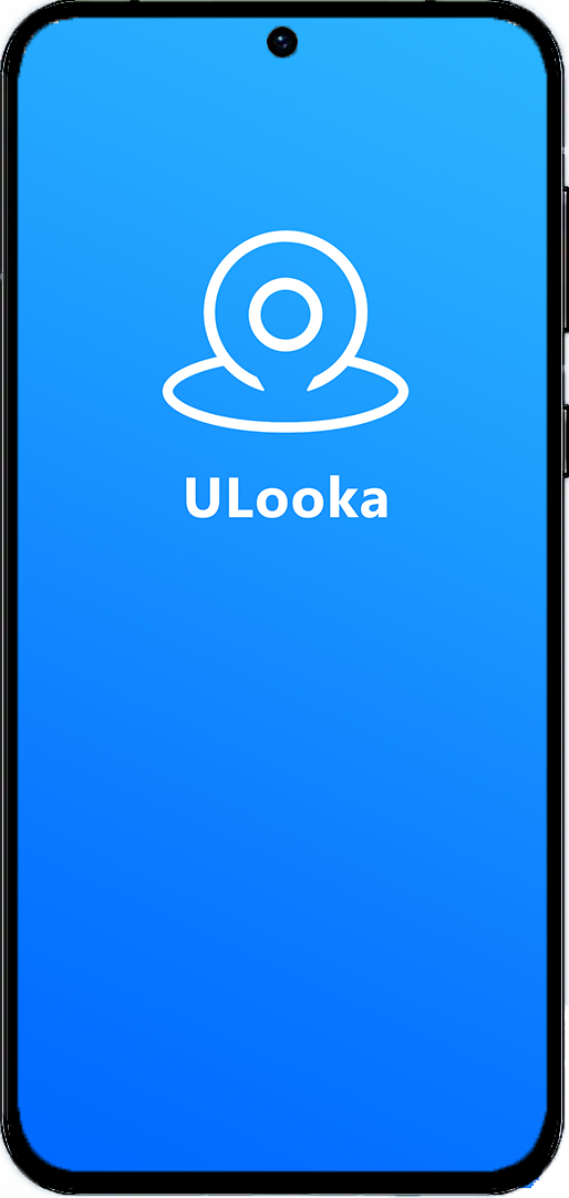 ULooka