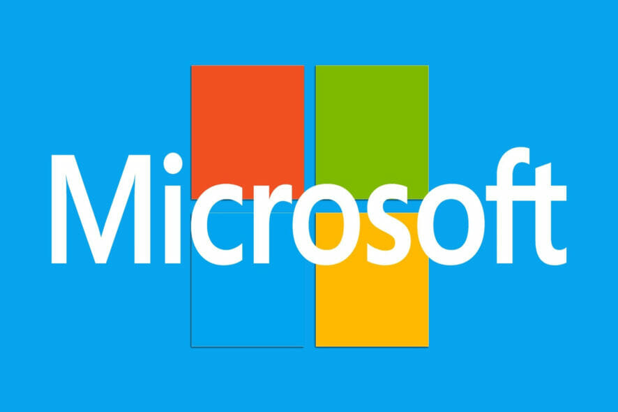 怎么在Windows11上卸载Office2021或Microsoft365？