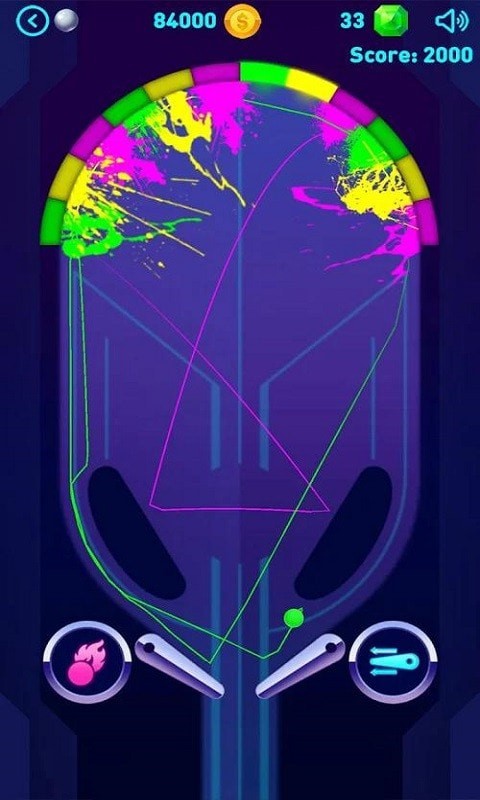 Color Flippers