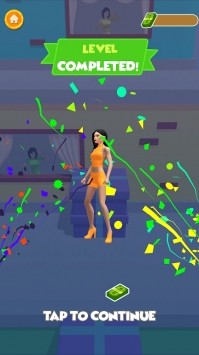 花钱大师3D