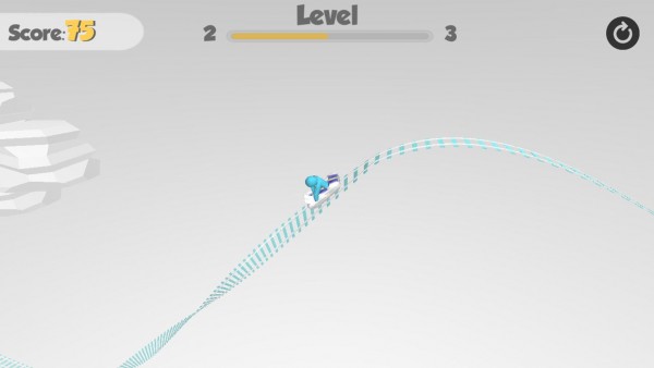 inyRoller