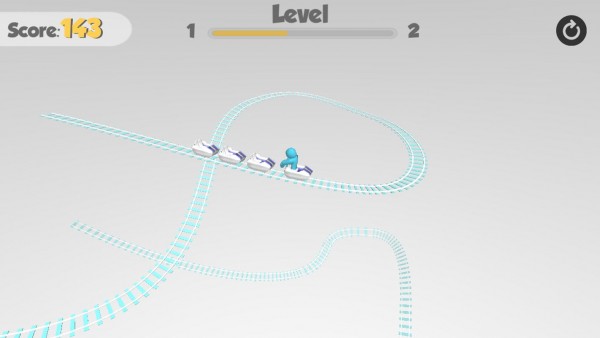 inyRoller