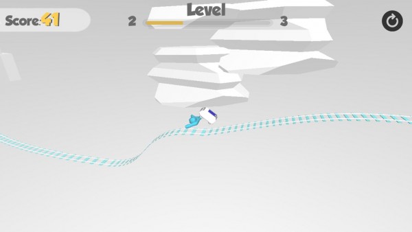 inyRoller