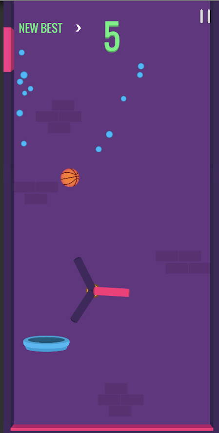Ball Crush