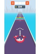 Picker 3D