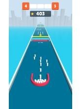 Picker 3D