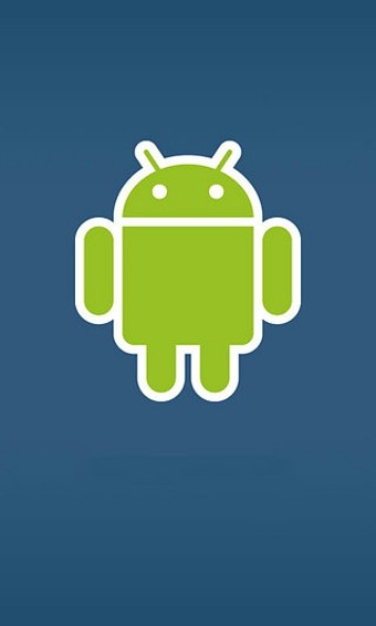 谷歌服务框架(google services framework)