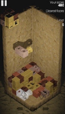 Crush Construct