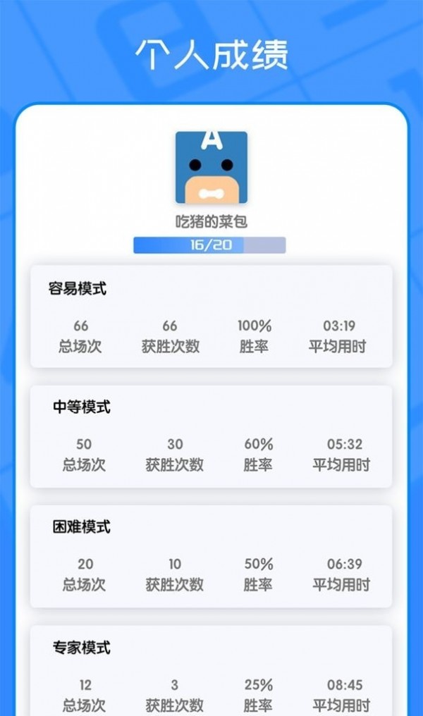 我数独贼6