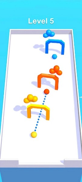 Perfect Goal