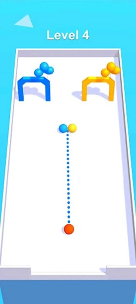 Perfect Goal