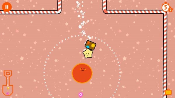 Little Comet