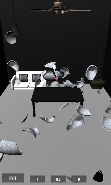 SmashRoom