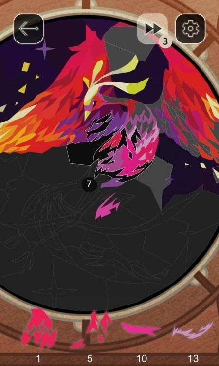 PolyArt
