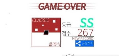 狂热方块3