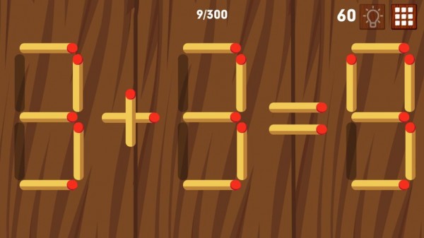 Math Puzzle
