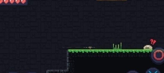 哦对不起