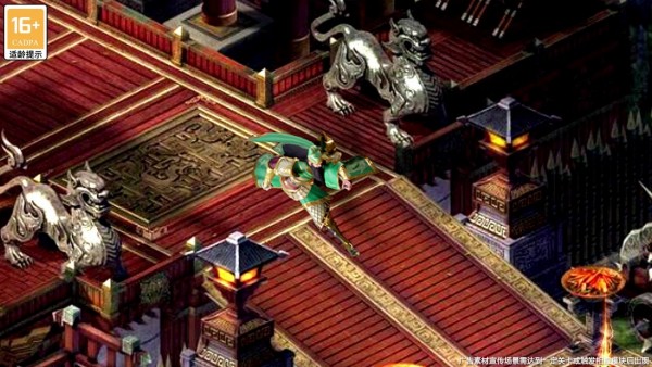 堡垒堆堆乐