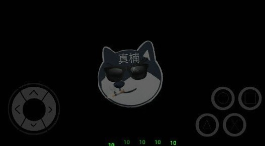 林曦之初