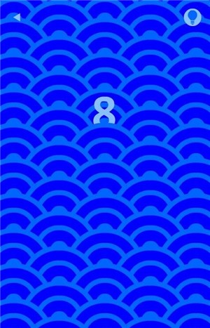 蓝色Blue