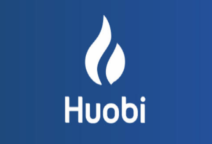 火币杠杆什么意思杠杆交易,就是利用小额的资金来进行