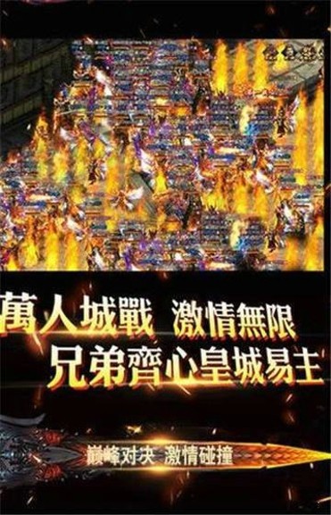 复古我本沉默