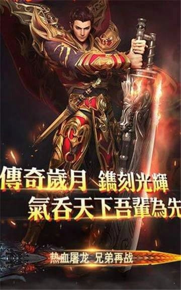 复古我本沉默