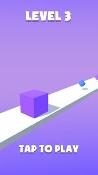 颜色选择3D