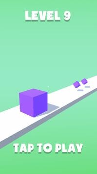 颜色选择3D