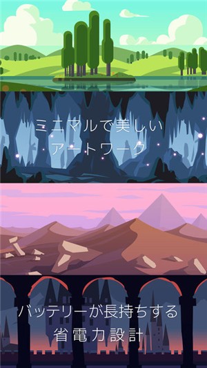 10人乱斗