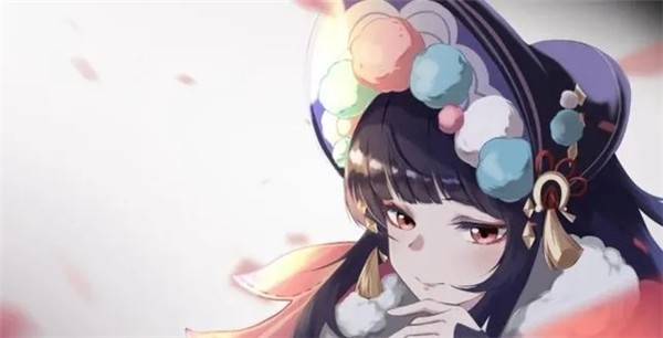神女劈观