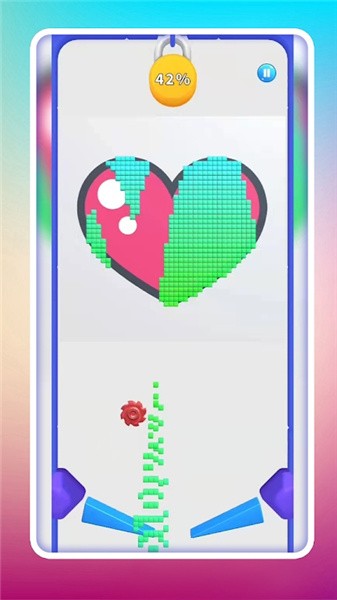 切片更多