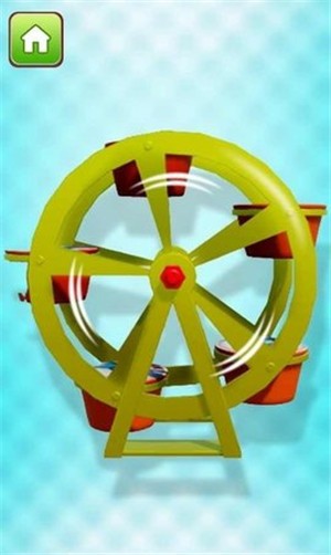 抗压管理器