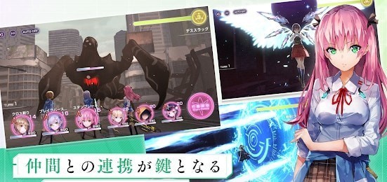 麻枝准