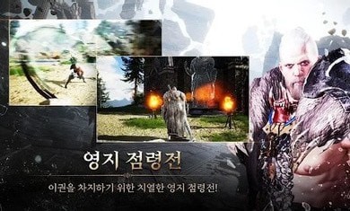 超能力者无限