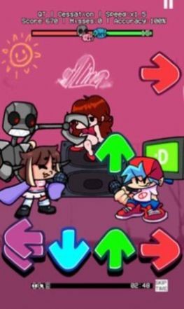 QT友谊俱乐部