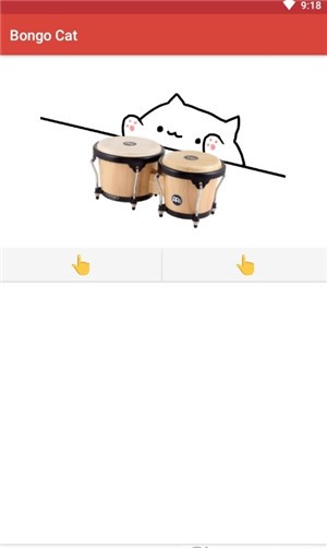 邦哥猫替身