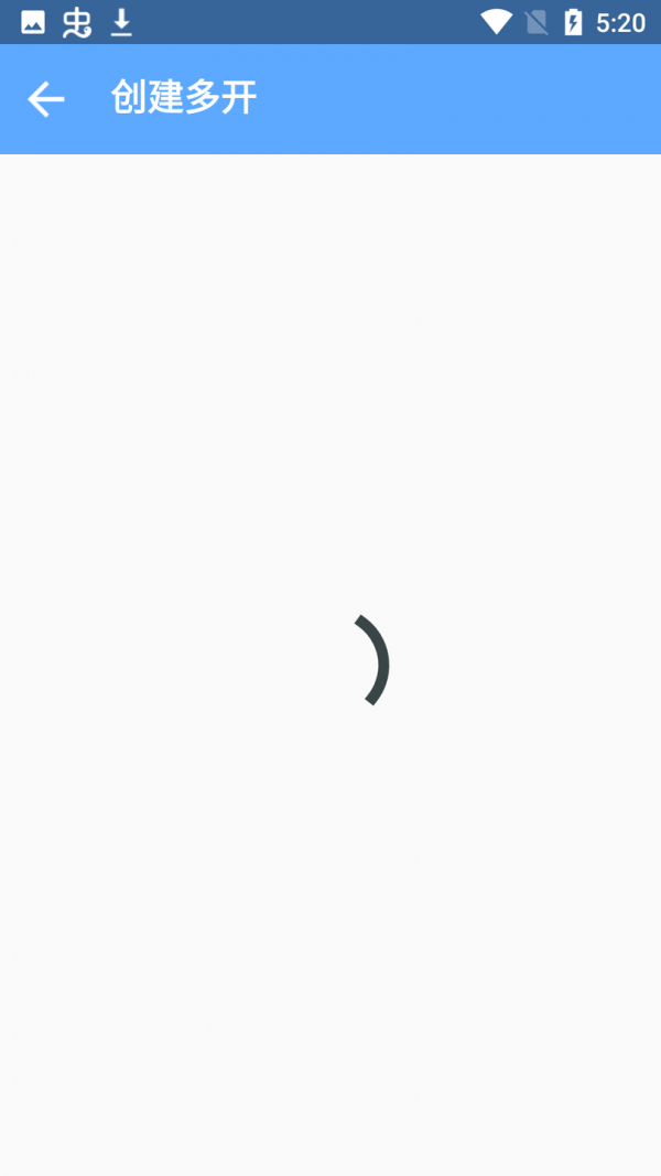 文明重启蜜雪框架