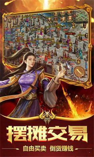 我本沉默铜域版