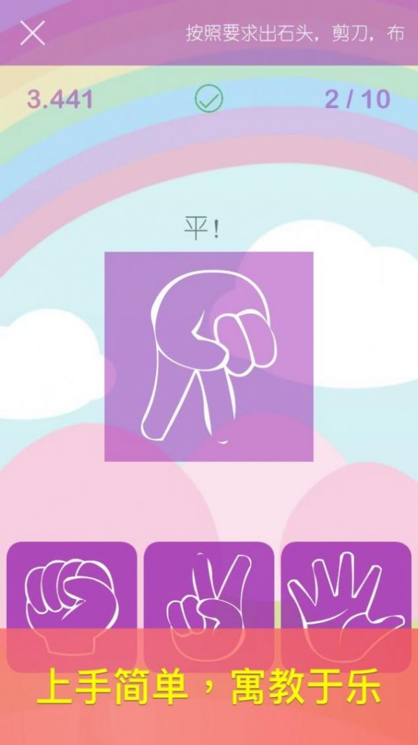 测定你的大脑年龄