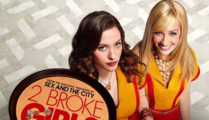 美剧天堂安卓下载(暂无资源) 美剧天堂安卓v 1.0.11下载 - 阳光系统站