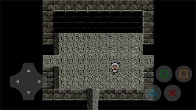 喜羊羊与灰太狼梦的危机