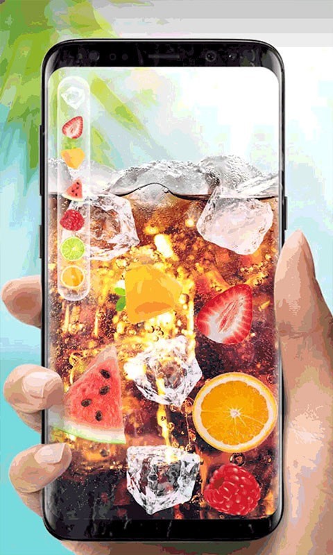 肥宅快乐水大作战3D