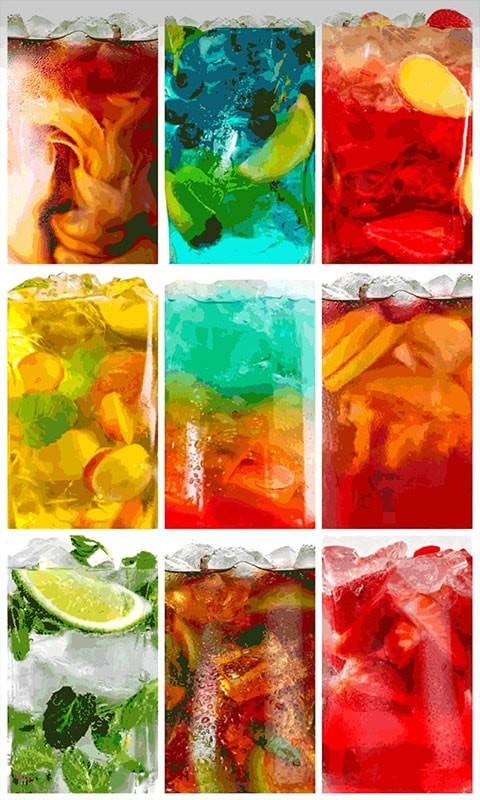 肥宅快乐水大作战3D