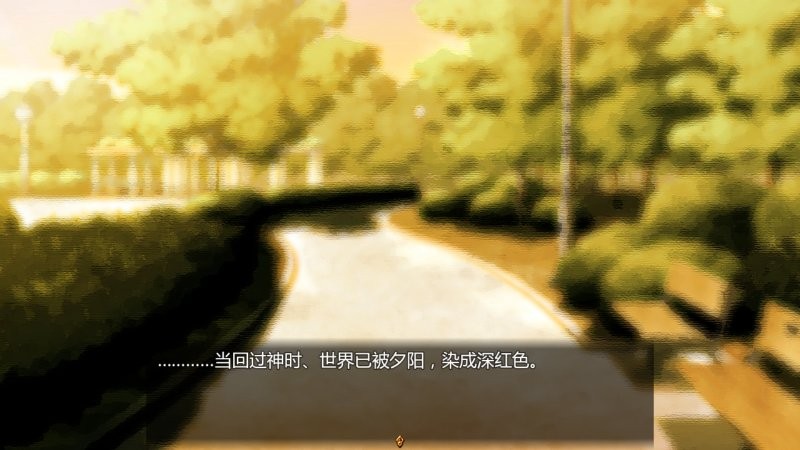 女仆life汉化版安卓apk