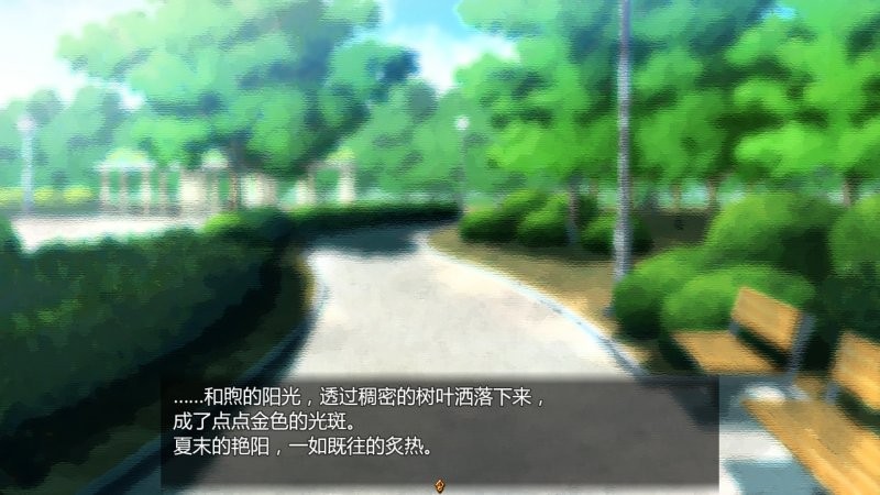 女仆life汉化版安卓apk