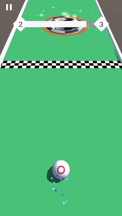 3d吞噬弹球大作战最新版